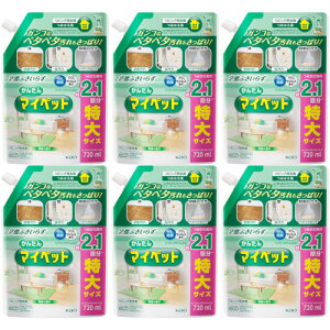 񂽂}Cybg ߂p 720mly6Zbgz(4901301435972-6)