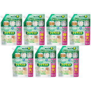 񂽂}Cybg ߂p 720mly7Zbgz(4901301435972-7)