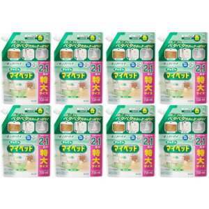 񂽂}Cybg ߂p 720mly8Zbgz(4901301435972-8)