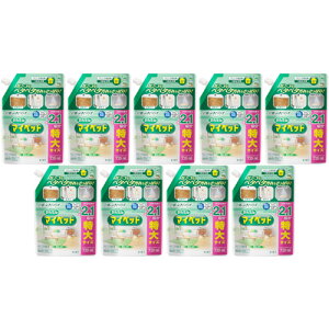 񂽂}Cybg ߂p 720mly9Zbgz(4901301435972-9)