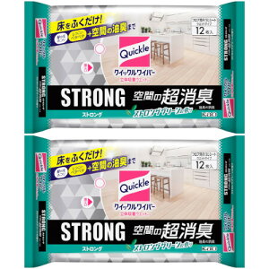 y2ZbgzNCbNCp[ ̋zEGbgV[g XgO Ԃ̒L 12(4901301438027-2)