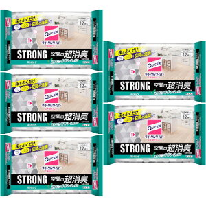 y5ZbgzNCbNCp[ ̋zEGbgV[g XgO Ԃ̒L 12(4901301438027-5)