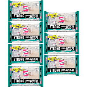 y7ZbgzNCbNCp[ ̋zEGbgV[g XgO Ԃ̒L 12(4901301438027-7)