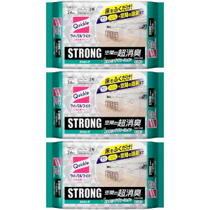 y3ZbgzNCbNCp[ ̋zEGbgV[g XgO Ԃ̒L 24(4901301438034-3)