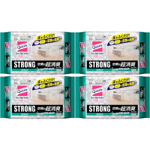 y4ZbgzNCbNCp[ ̋zEGbgV[g XgO Ԃ̒L 24(4901301438034-4)