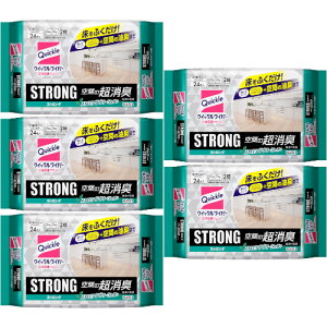 y5ZbgzNCbNCp[ ̋zEGbgV[g XgO Ԃ̒L 24(4901301438034-5)