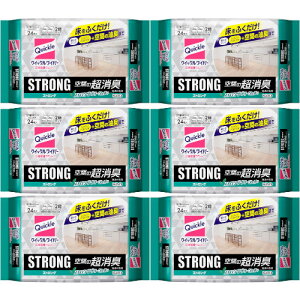 y6ZbgzNCbNCp[ ̋zEGbgV[g XgO Ԃ̒L 24(4901301438034-6)