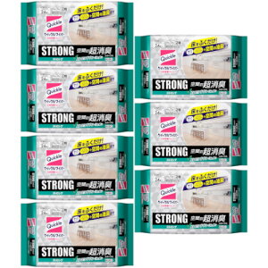 y7ZbgzNCbNCp[ ̋zEGbgV[g XgO Ԃ̒L 24(4901301438034-7)