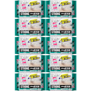 y10ZbgzNCbNCp[ ̋zEGbgV[g XgO Ԃ̒L 24(4901301438034-10)