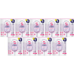 NCbNnfB ւpV[g 4y9Zbgz(4901301440617-9)