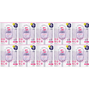 NCbNnfB ւpV[g 4y10Zbgz(4901301440617-10)