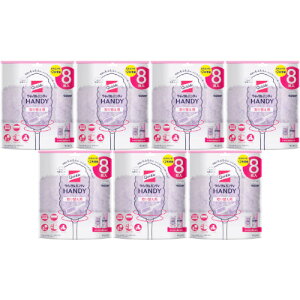 NCbNnfB ւpV[g 8y7Zbgz(4901301440624-7)