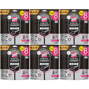 y6ZbgzNCbNnfB ւpV[g ubN 8(4901301440631-6)