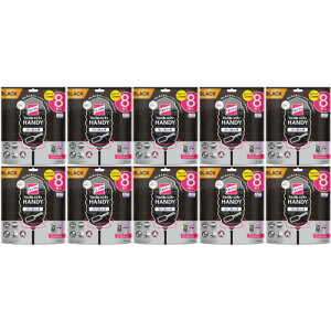 y10ZbgzNCbNnfB ւpV[g ubN 8(4901301440631-10)