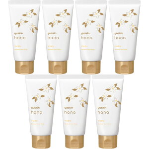 �y7�Z�b�g�z���[�X�L�� �n�i �n���h�N���[�� ���Y �`���[�u 50g(45193255-7)