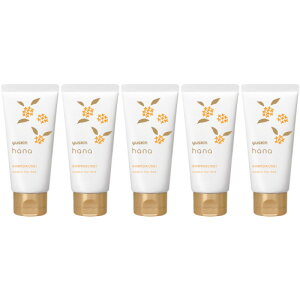 y5Zbgz[XL ni nhN[ LNZC `[u 50gy`OXցz(4987353235128-5)