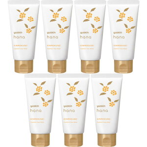 y7Zbgz[XL ni nhN[ LNZC `[u 50g(4987353235128-7)