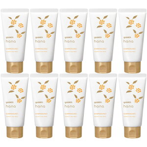 y10Zbgz[XL ni nhN[ LNZC `[u 50g(4987353235128-10)