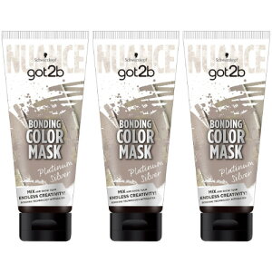 y3Zbgzgot2b {fBOEJ[}XN v`iVo[ 180g(4987234390519-3)