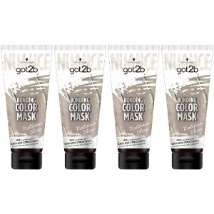 y4Zbgzgot2b {fBOEJ[}XN v`iVo[ 180g(4987234390519-4)