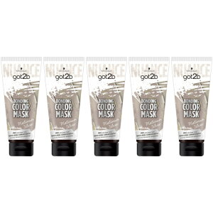 y5Zbgzgot2b {fBOEJ[}XN v`iVo[ 180g(4987234390519-5)