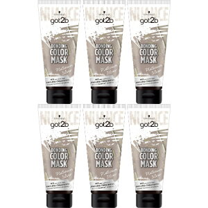 y6Zbgzgot2b {fBOEJ[}XN v`iVo[ 180g(4987234390519-6)