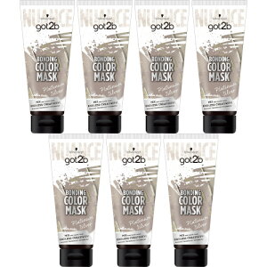 y7Zbgzgot2b {fBOEJ[}XN v`iVo[ 180g(4987234390519-7)