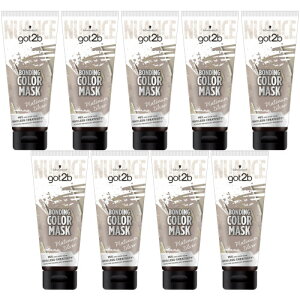 y9Zbgzgot2b {fBOEJ[}XN v`iVo[ 180g(4987234390519-9)