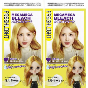 tbVCg KKu[`y2Zbgz(4987234322800-2)