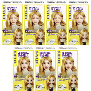 tbVCg KKu[`y7Zbgz(4987234322800-7)