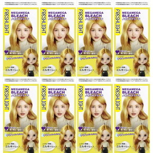 tbVCg KKu[`y8Zbgz(4987234322800-8)