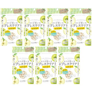 y7ZbgzuXNAvita{ Abv~g 50y[ցz(4571594280094-7)