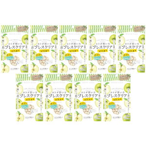 y9ZbgzuXNAvita{ Abv~g 50y[ցz(4571594280094-9)