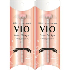 y2ZbgzsAjB VIOiBIj fP[g][py[ցz(4902470464039-2)