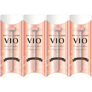 y4ZbgzsAjB VIOiBIj fP[g][py[ցz(4902470464039-4)