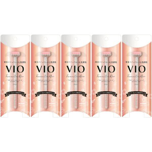 y5ZbgzsAjB VIOiBIj fP[g][p(4902470464039-5)