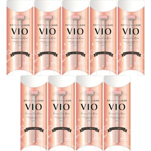 y9ZbgzsAjB VIOiBIj fP[g][p(4902470464039-9)