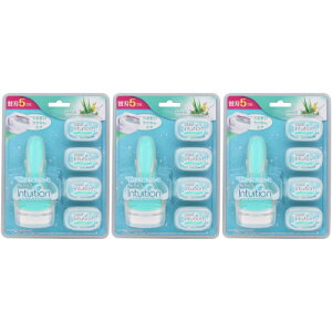 y3ZbgzVbN CgDCV qpNupbN ({1+֐n5)(4903601649936-3)