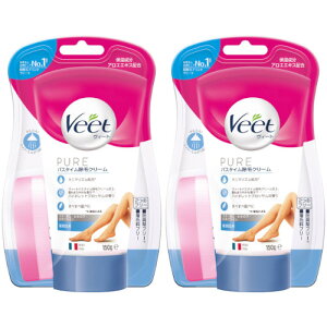 y2ZbgzB[gsAoX^CуN[qp 150gy`OXցz(4906156037890-2)