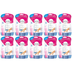 y10ZbgzB[gsAoX^CуN[qp 150g(4906156037890-10)