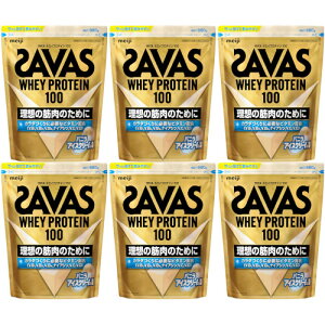 y6ZbgzUoX zGCveC100 ojACXN[ 980g(4902777319285-6)