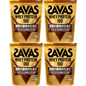 y4ZbgzUoX zGCveC100 b`VR 2200g(4902777314624-4)