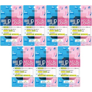 y7Zbgz̎Abv̂ނ݊_E 40y[ցz(4903361681580-7)