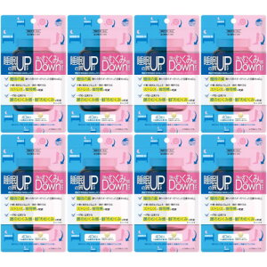 y8Zbgz̎Abv̂ނ݊_E 40y[ցz(4903361681580-8)