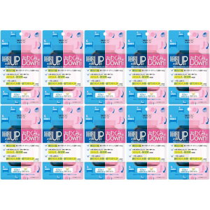 y10Zbgz̎Abv̂ނ݊_E 40y[ցz(4903361681580-10)