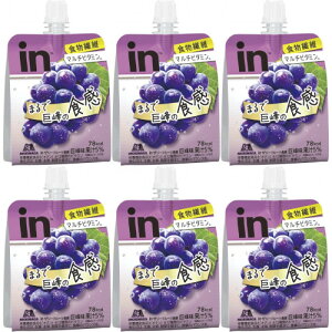 in�[���[ �t���[�c�H��������150g�y6�Z�b�g�z(4902888733642-6)