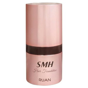 SMHwAt@f[V No.1 ubN 12gy`OXցz(4969972540012)