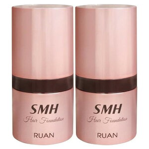 y2ZbgzSMHwAt@f[V No.1 ubN 12gy`OXցz(4969972540012-2)