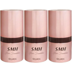 y3ZbgzSMHwAt@f[V No.1 ubN 12gy`OXցz(4969972540012-3)