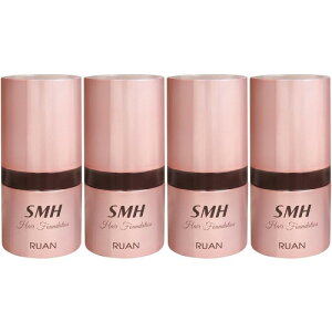 y4ZbgzSMHwAt@f[V No.1 ubN 12gy`OXցz(4969972540012-4)